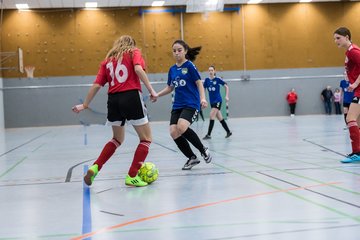 Bild 637 - B2 Loewinnen Cup